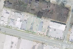 415 E Virginia Ave, Bessemer City, NC 28016 - Photo 1