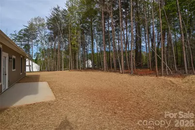 1524 Conestoga Crossing, Catawba, NC 28609 - Photo 25