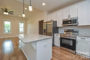 1524 Conestoga Crossing, Catawba, NC 28609 - Photo 9