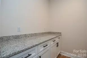 1524 Conestoga Crossing, Catawba, NC 28609 - Photo 23