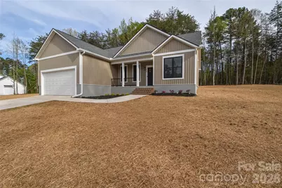 1524 Conestoga Crossing, Catawba, NC 28609 - Photo 3