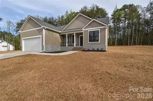 1524 Conestoga Crossing, Catawba, NC 28609 - Photo 3