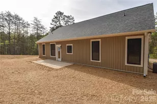 1524 Conestoga Crossing, Catawba, NC 28609 - Photo 27
