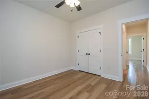 1524 Conestoga Crossing, Catawba, NC 28609 - Photo 17