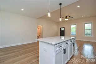 1524 Conestoga Crossing, Catawba, NC 28609 - Photo 11