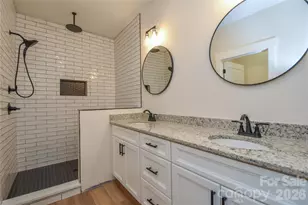 1524 Conestoga Crossing, Catawba, NC 28609 - Photo 15