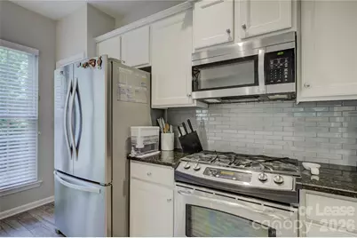 629 Sixth Baxter Crossing, Fort Mill, SC 29708 - Photo 13