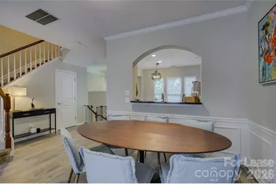 629 Sixth Baxter Crossing, Fort Mill, SC 29708 - Photo 17