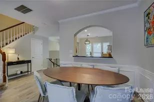 629 6th Baxter Crossing, Fort Mill, SC 29708 - Photo 17