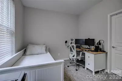 629 Sixth Baxter Crossing, Fort Mill, SC 29708 - Photo 43