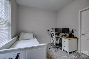 629 6th Baxter Crossing, Fort Mill, SC 29708 - Photo 43