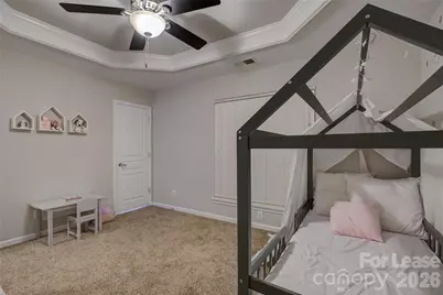 629 Sixth Baxter Crossing, Fort Mill, SC 29708 - Photo 31