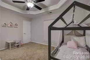 629 6th Baxter Crossing, Fort Mill, SC 29708 - Photo 31