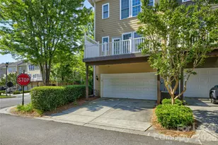629 6th Baxter Crossing, Fort Mill, SC 29708 - Photo 47