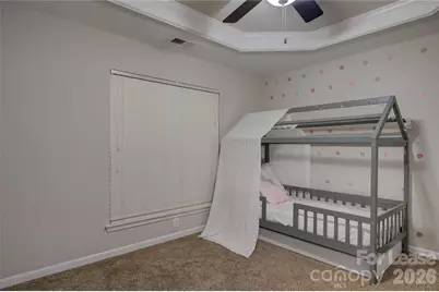 629 Sixth Baxter Crossing, Fort Mill, SC 29708 - Photo 29