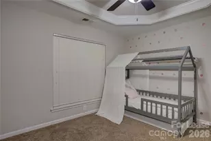 629 6th Baxter Crossing, Fort Mill, SC 29708 - Photo 29