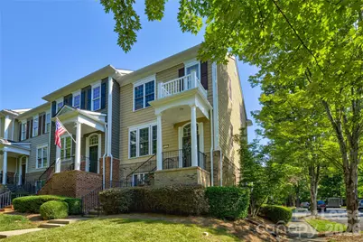 629 Sixth Baxter Crossing, Fort Mill, SC 29708 - Photo 1