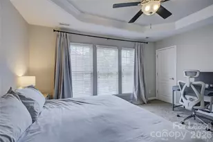 629 6th Baxter Crossing, Fort Mill, SC 29708 - Photo 37