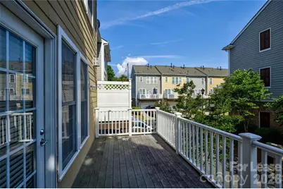 629 Sixth Baxter Crossing, Fort Mill, SC 29708 - Photo 25