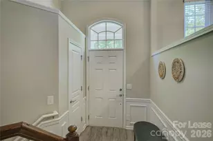 629 6th Baxter Crossing, Fort Mill, SC 29708 - Photo 7