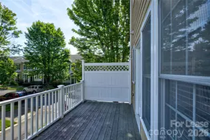 629 6th Baxter Crossing, Fort Mill, SC 29708 - Photo 23