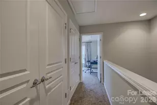 629 6th Baxter Crossing, Fort Mill, SC 29708 - Photo 35