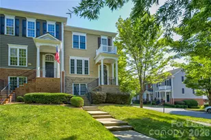 629 6th Baxter Crossing, Fort Mill, SC 29708 - Photo 3