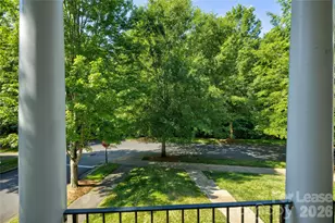 629 6th Baxter Crossing, Fort Mill, SC 29708 - Photo 5