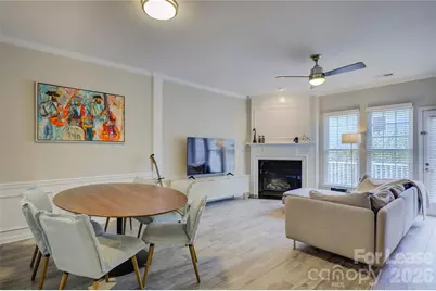 629 Sixth Baxter Crossing, Fort Mill, SC 29708 - Photo 15