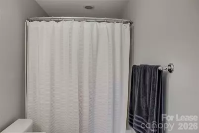 629 Sixth Baxter Crossing, Fort Mill, SC 29708 - Photo 41