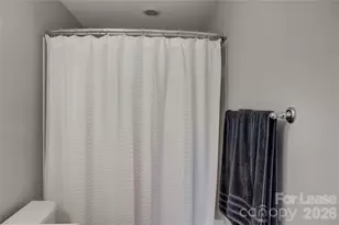 629 6th Baxter Crossing, Fort Mill, SC 29708 - Photo 41