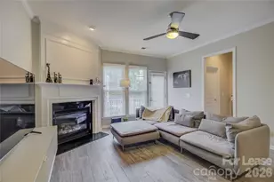 629 6th Baxter Crossing, Fort Mill, SC 29708 - Photo 19