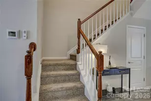 629 6th Baxter Crossing, Fort Mill, SC 29708 - Photo 27
