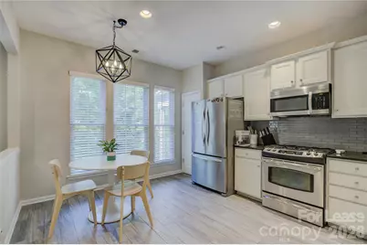 629 Sixth Baxter Crossing, Fort Mill, SC 29708 - Photo 9