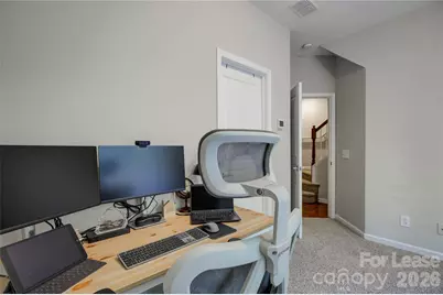 629 Sixth Baxter Crossing, Fort Mill, SC 29708 - Photo 45