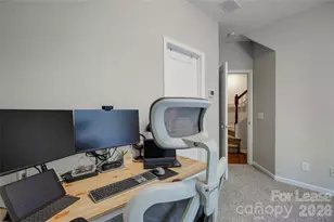 629 6th Baxter Crossing, Fort Mill, SC 29708 - Photo 45