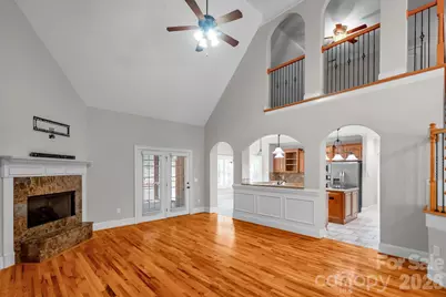 137 Northington Woods Drive, Mooresville, NC 28117 - Photo 13