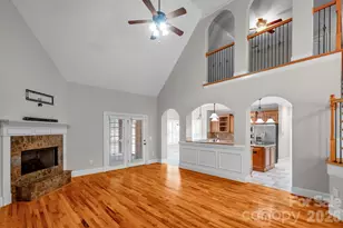 137 Northington Woods Dr, Mooresville, NC 28117 - Photo 13