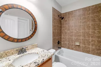 137 Northington Woods Drive, Mooresville, NC 28117 - Photo 31