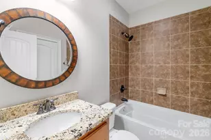 137 Northington Woods Dr, Mooresville, NC 28117 - Photo 31