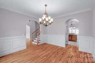 137 Northington Woods Dr, Mooresville, NC 28117 - Photo 9