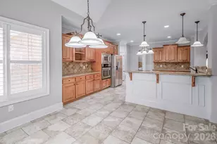137 Northington Woods Dr, Mooresville, NC 28117 - Photo 25