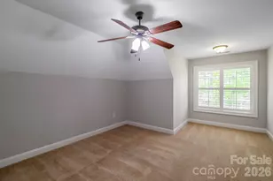 137 Northington Woods Dr, Mooresville, NC 28117 - Photo 35