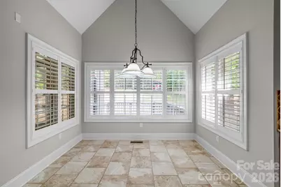 137 Northington Woods Drive, Mooresville, NC 28117 - Photo 15