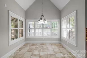 137 Northington Woods Dr, Mooresville, NC 28117 - Photo 15