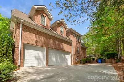 137 Northington Woods Drive, Mooresville, NC 28117 - Photo 43