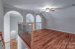 137 Northington Woods Dr, Mooresville, NC 28117 - Photo 33