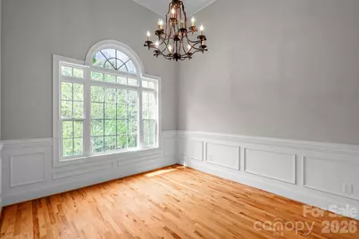 137 Northington Woods Drive, Mooresville, NC 28117 - Photo 9