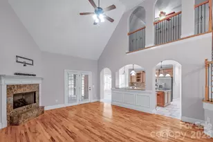 137 Northington Woods Dr, Mooresville, NC 28117 - Photo 19