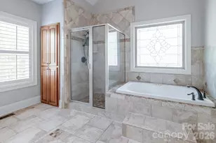 137 Northington Woods Dr, Mooresville, NC 28117 - Photo 27